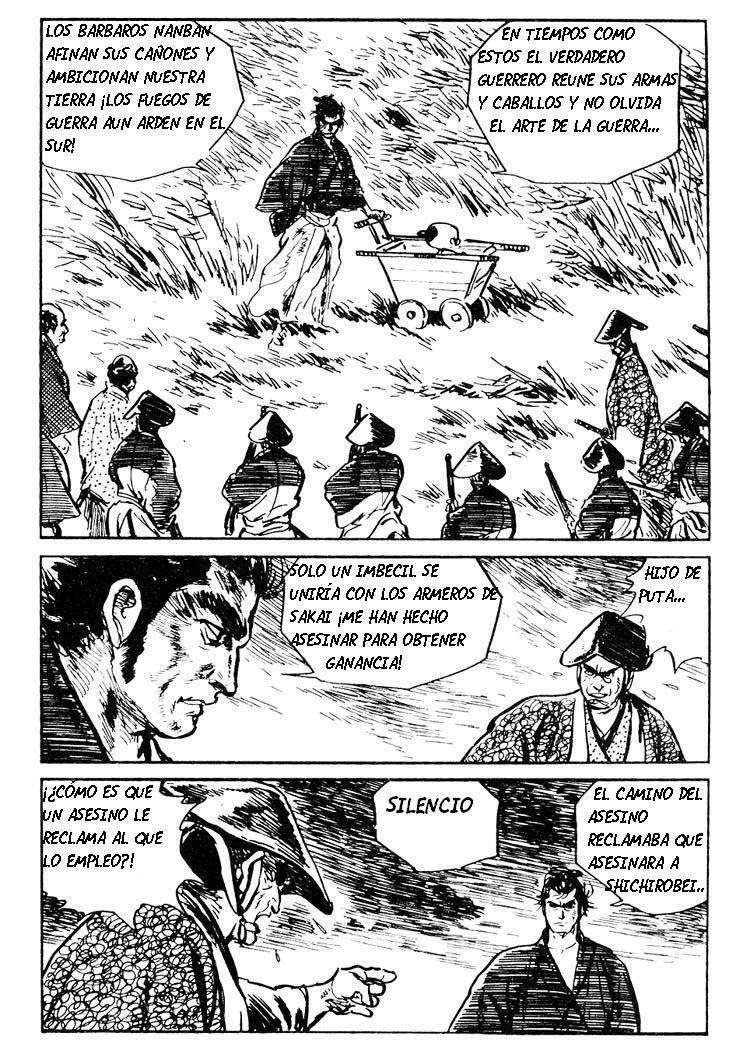 Capitulo 28 page 58