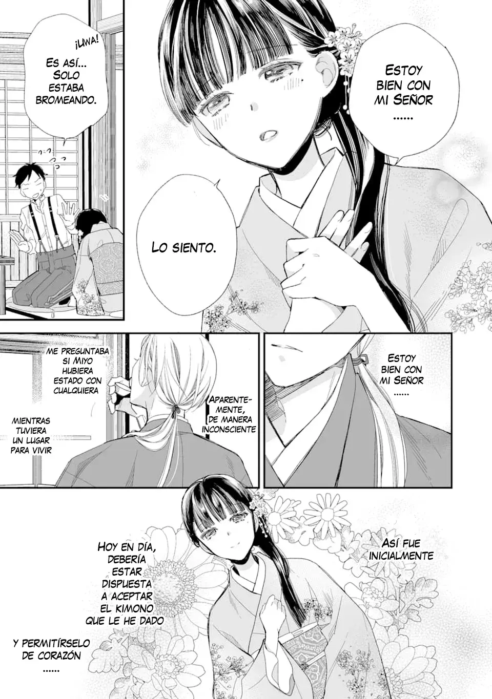 Capitulo 12 page 14