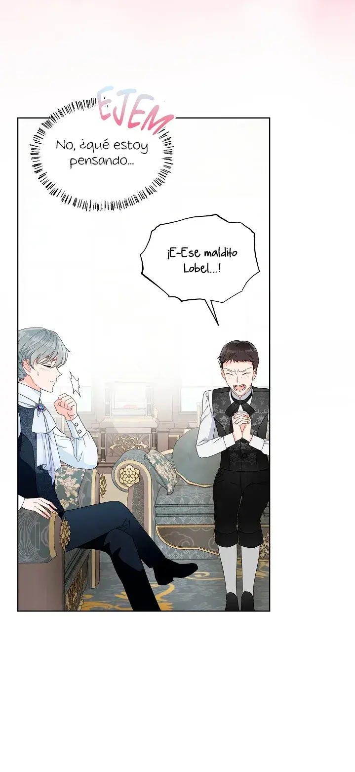 Capitulo 18 page 21