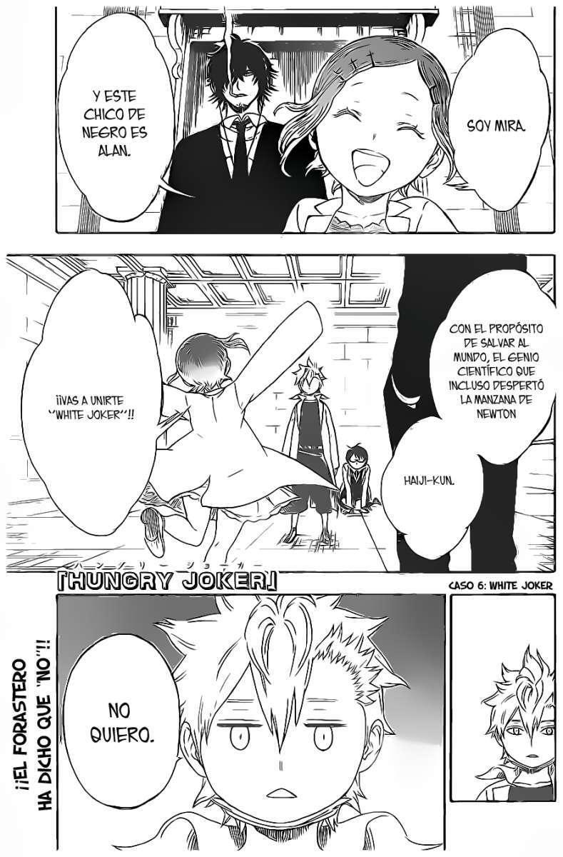Capitulo 6 page 2