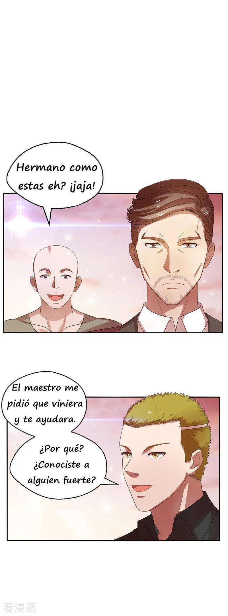 Capitulo 18 page 18