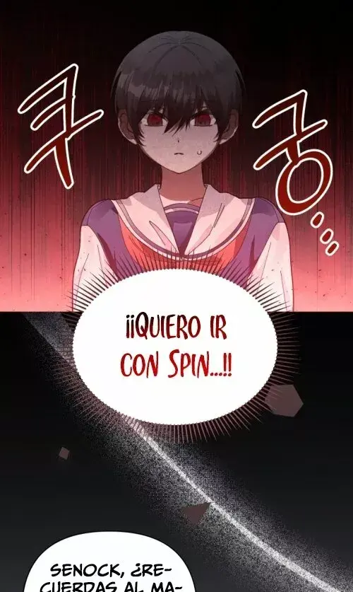 Capitulo 24 page 63