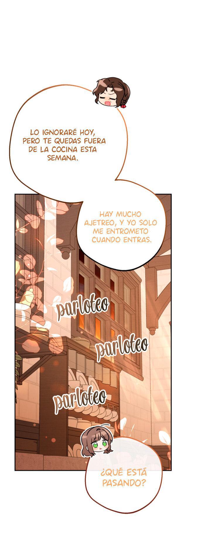 Capitulo 9 page 41