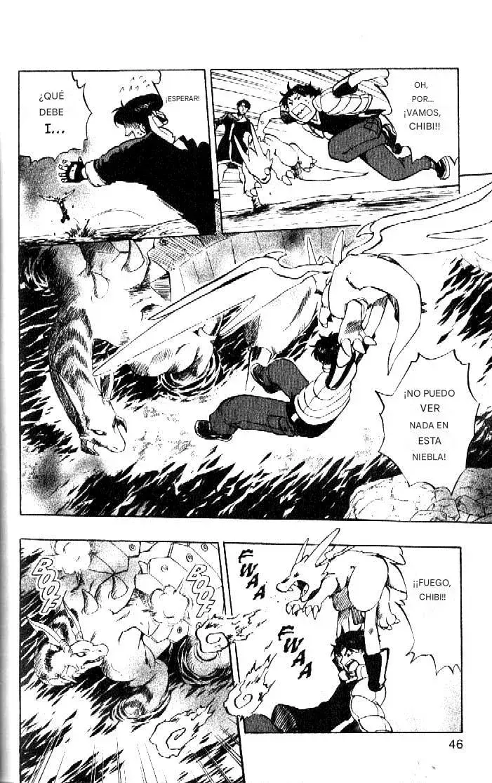 Capitulo 17 page 46