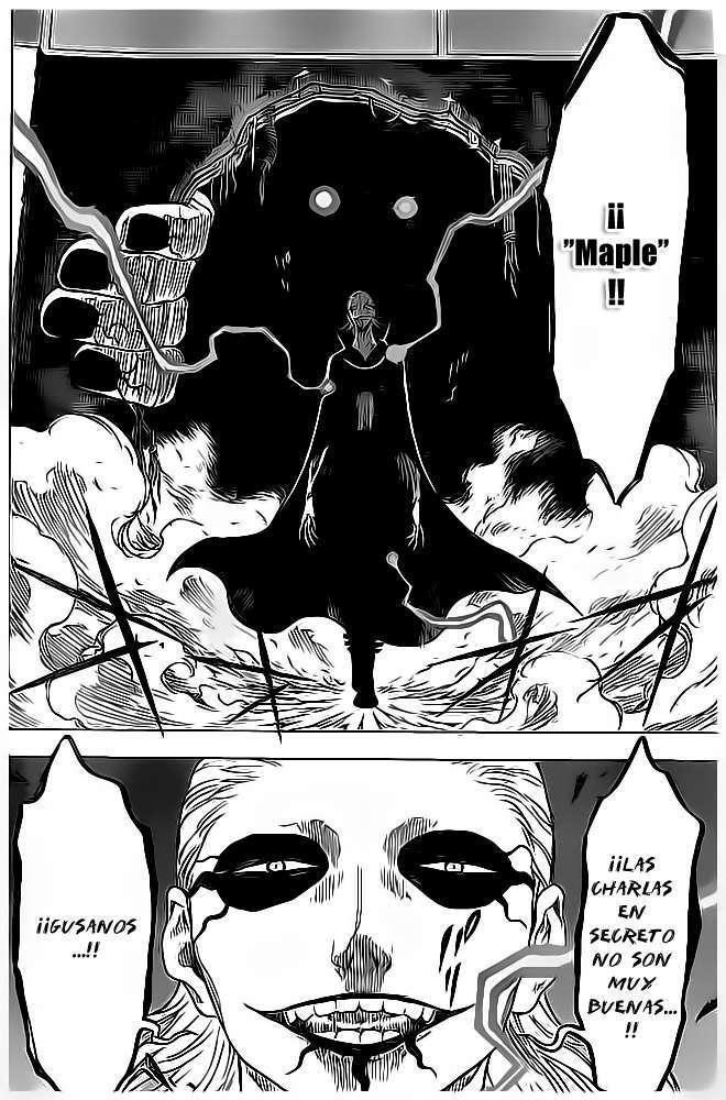 Capitulo 6 page 19