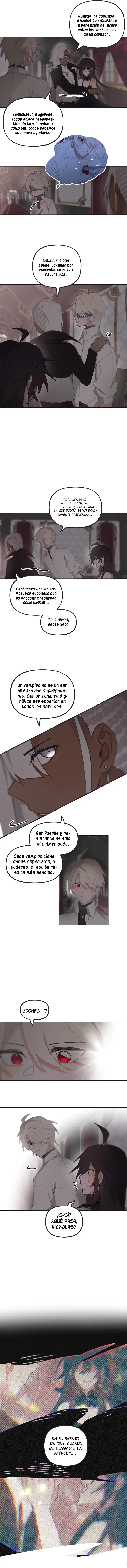 Capitulo 7 page 3