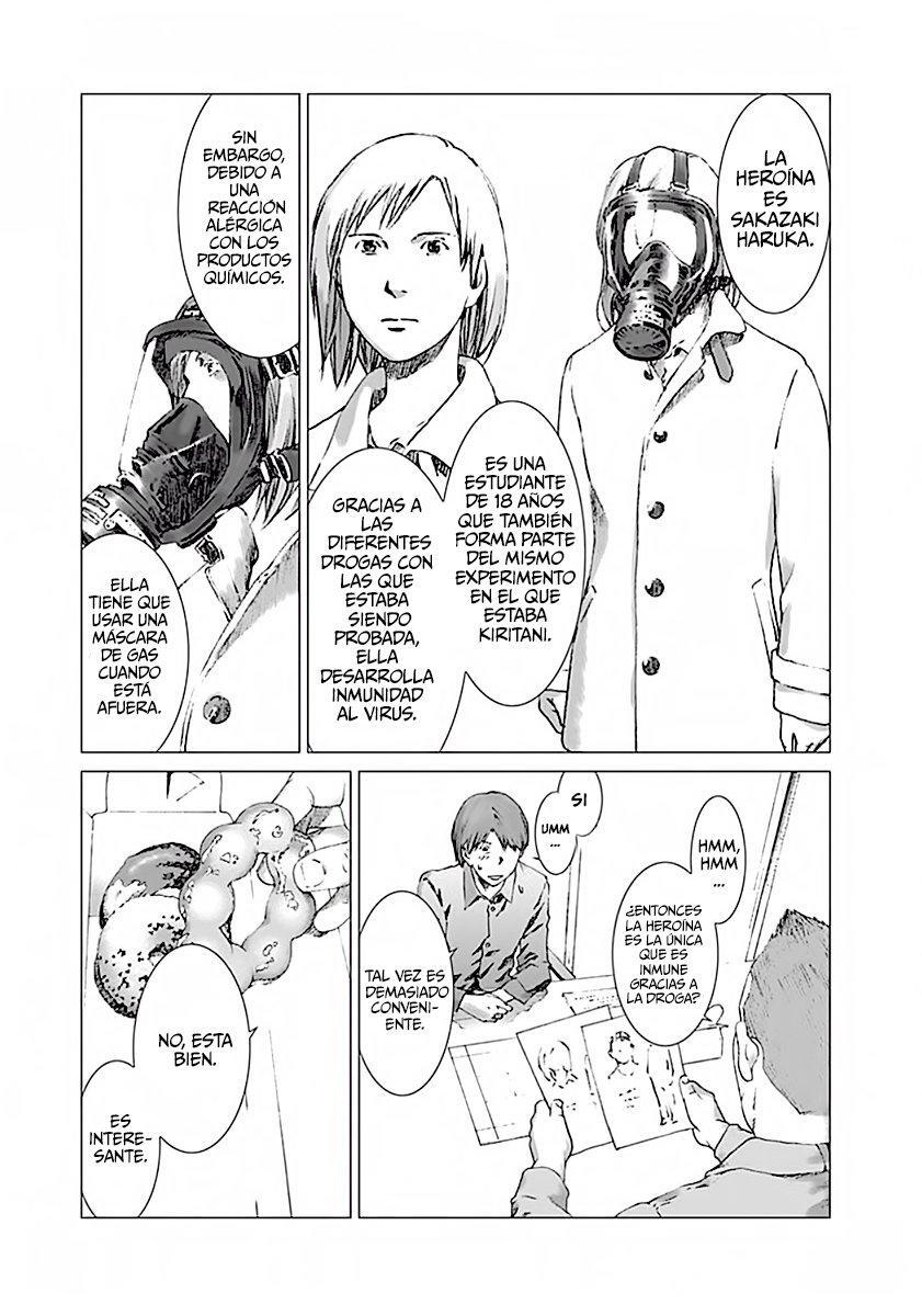Capitulo 1 page 15