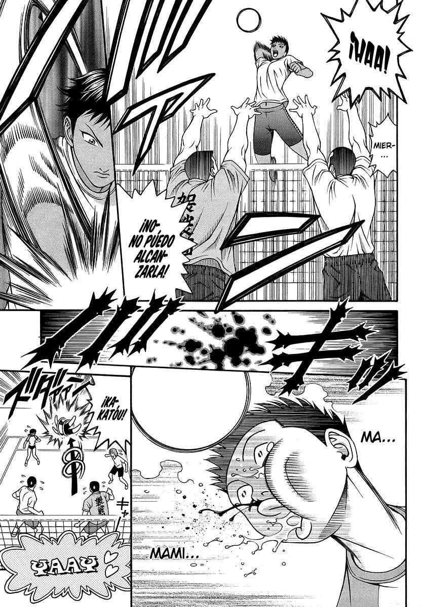 Capitulo 17 page 22