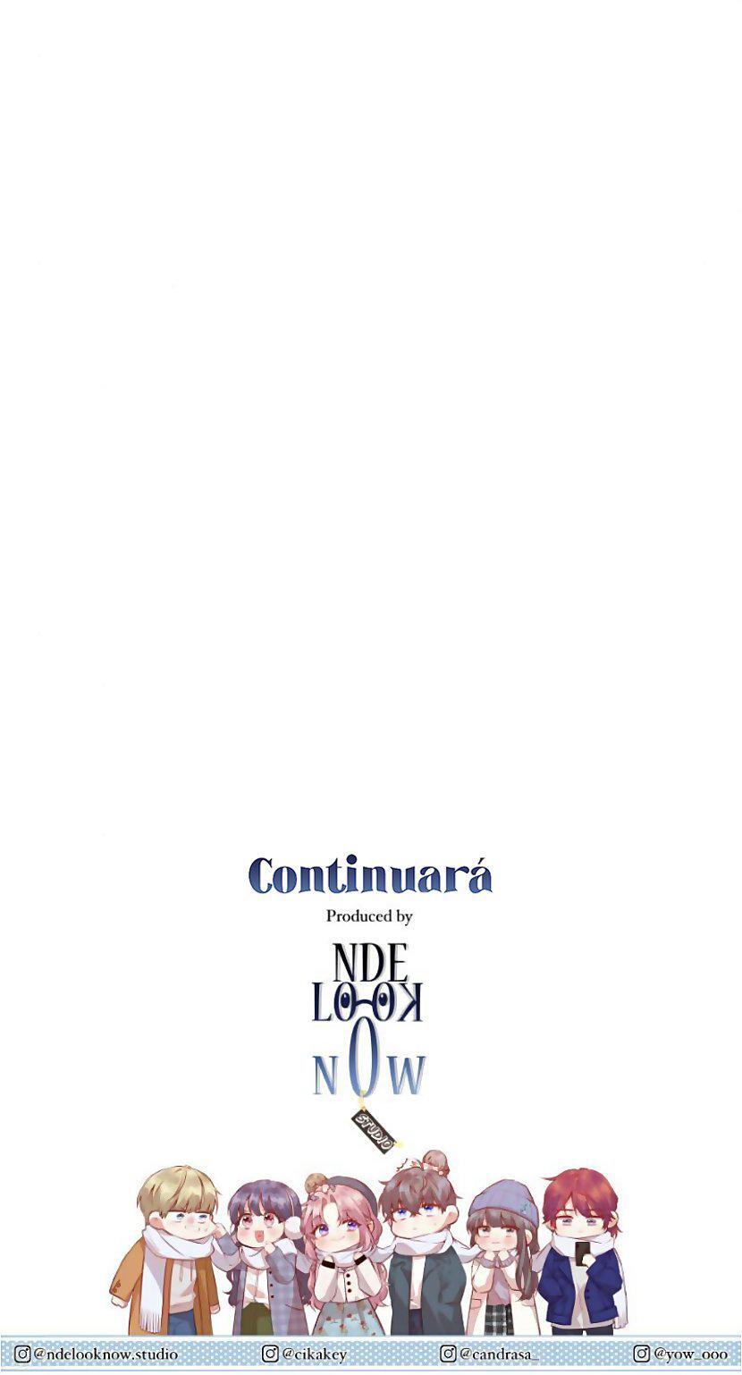 Capitulo 38 page 66