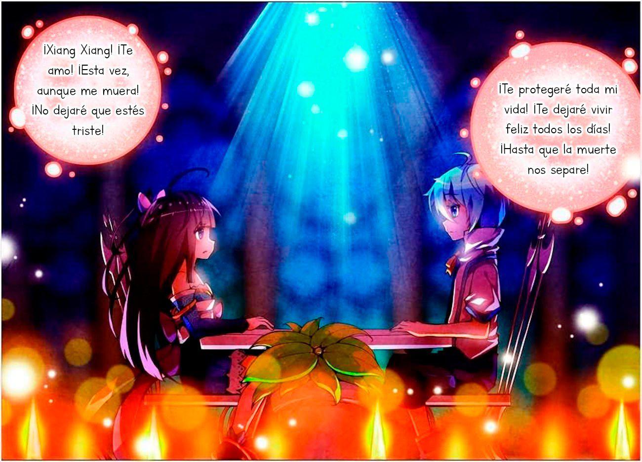 Capitulo 10 page 19