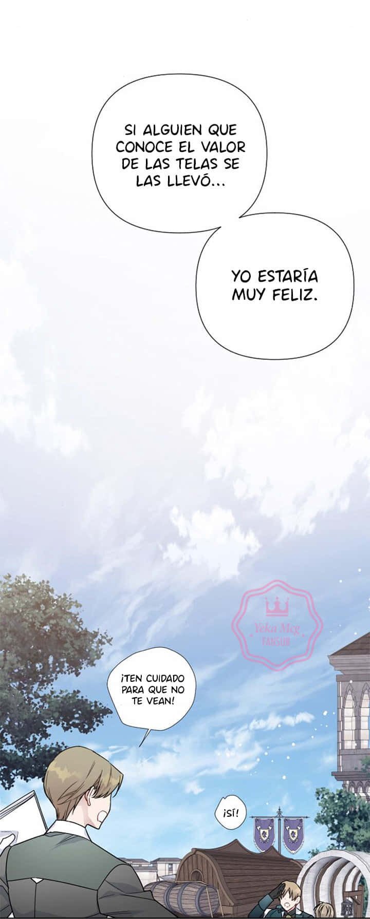 Capitulo 39 page 14