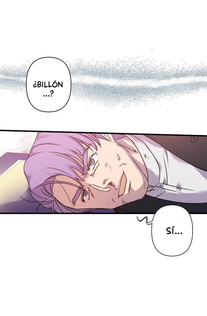 Capitulo 29 page 34