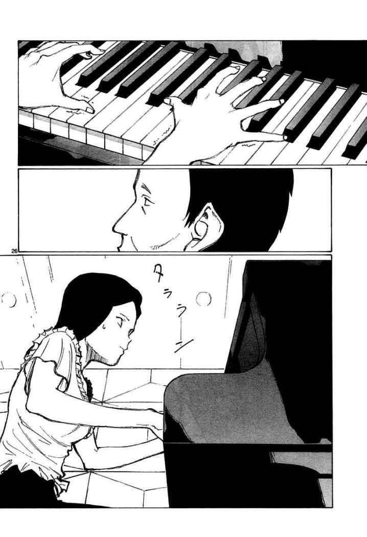 Capitulo 36 page 26
