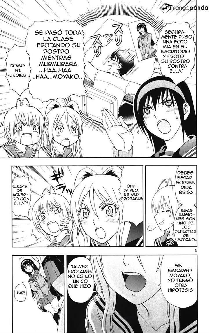 Capitulo 29 page 4
