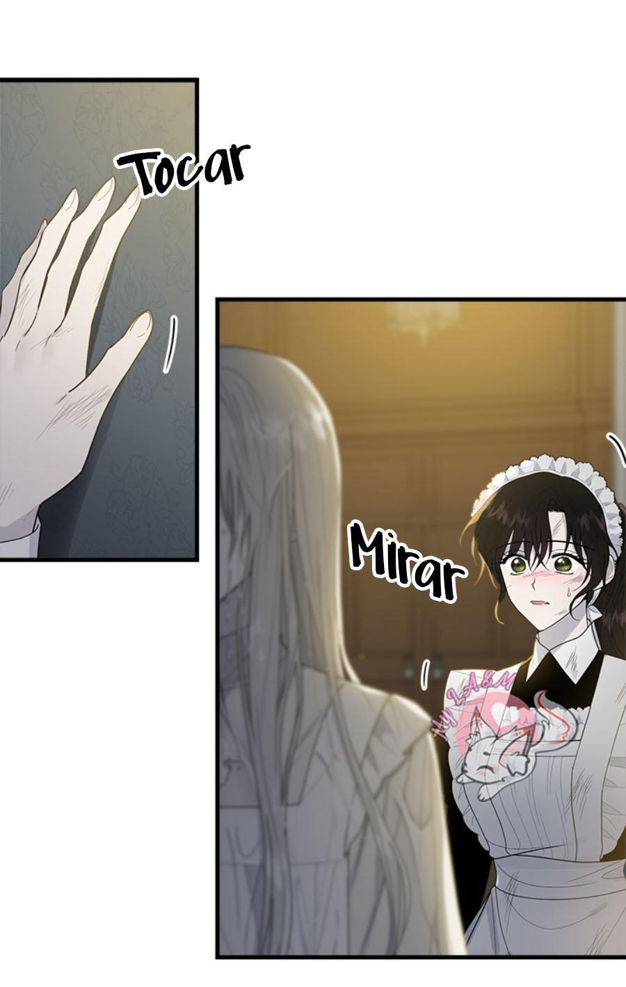 Capitulo 7 page 72