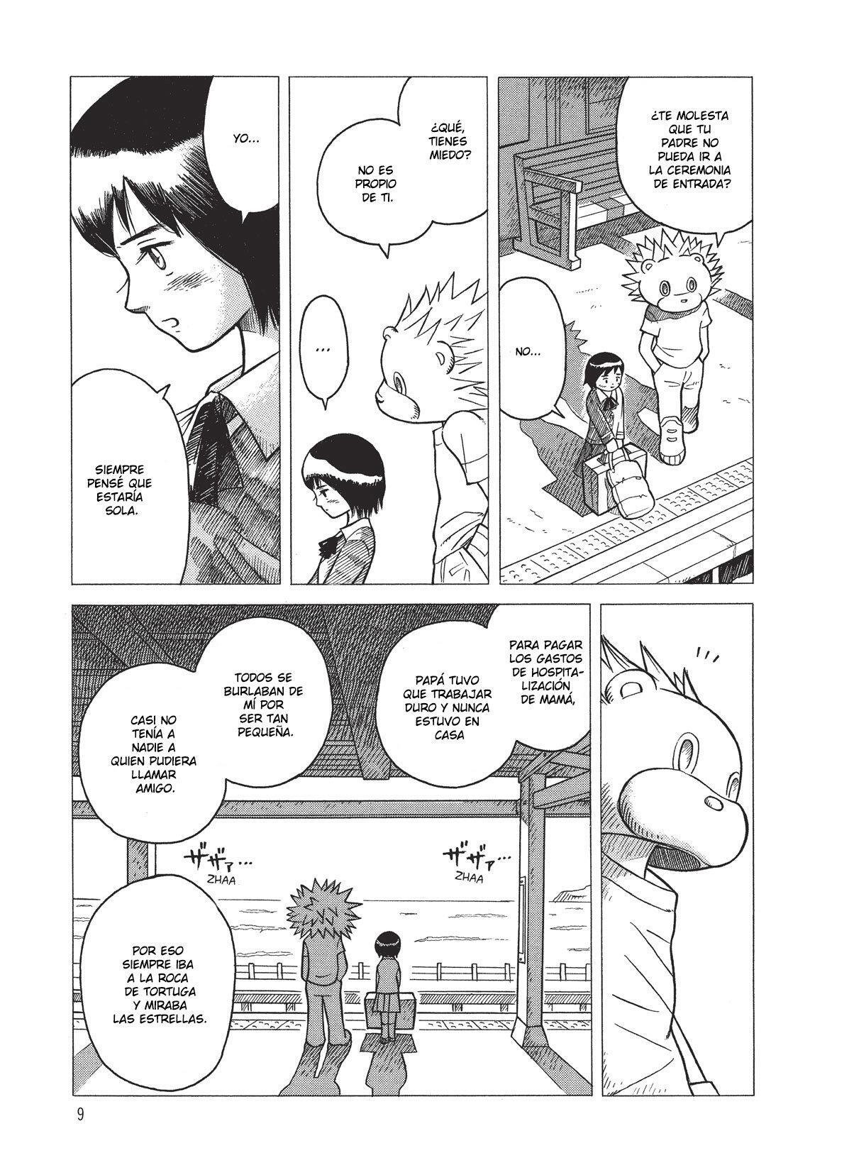 Capitulo 5 page 8