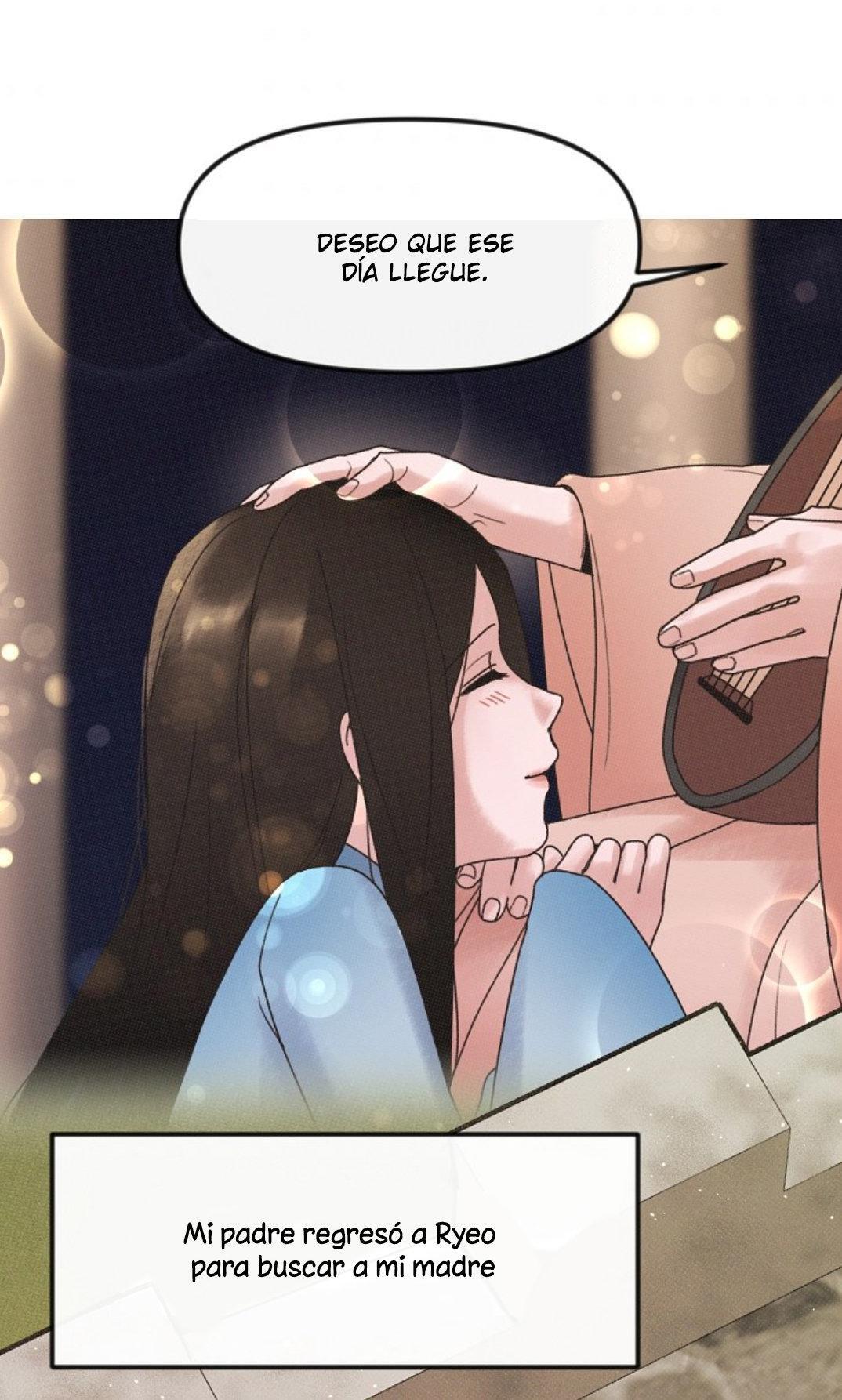 Capitulo 14 page 60
