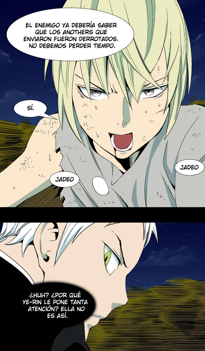 Capitulo 22 page 5