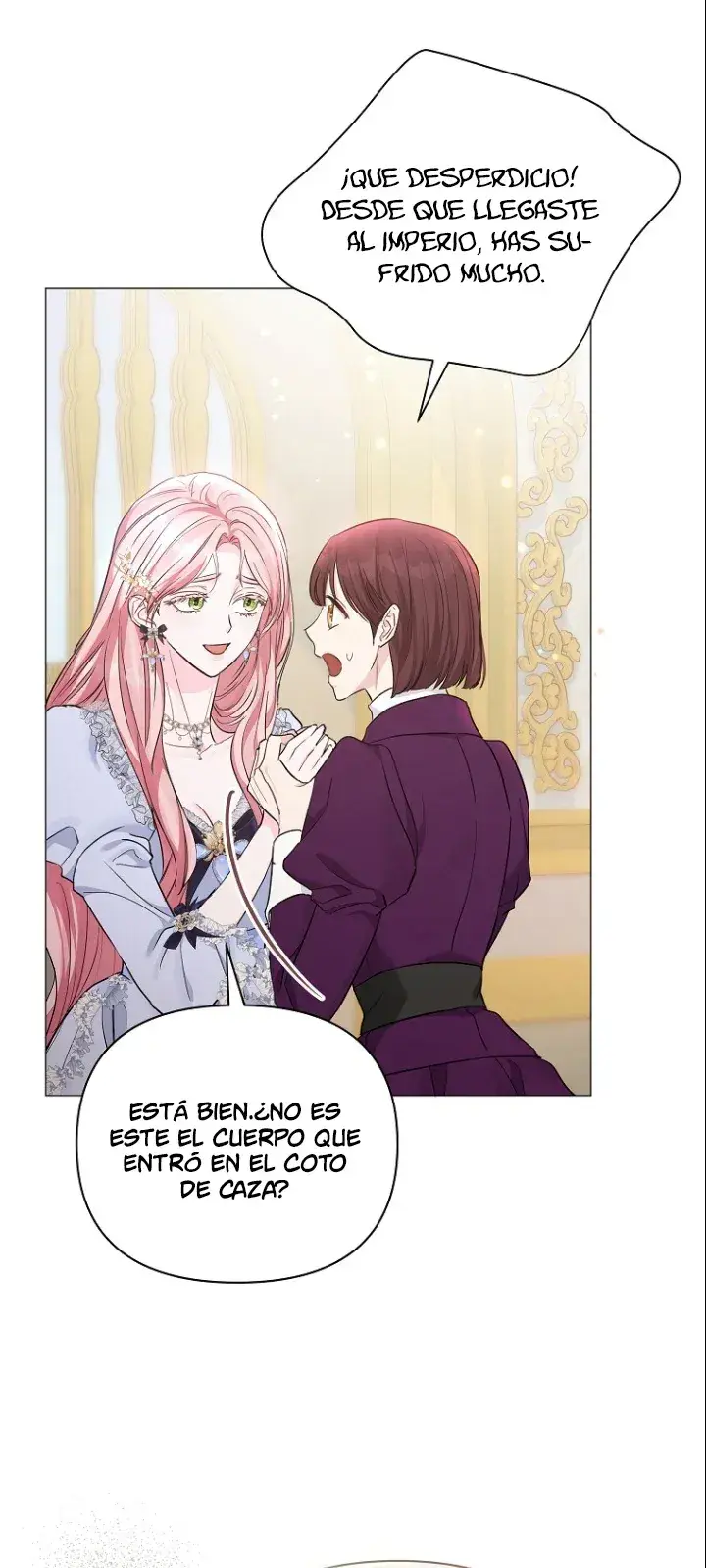 Capitulo 17 page 28