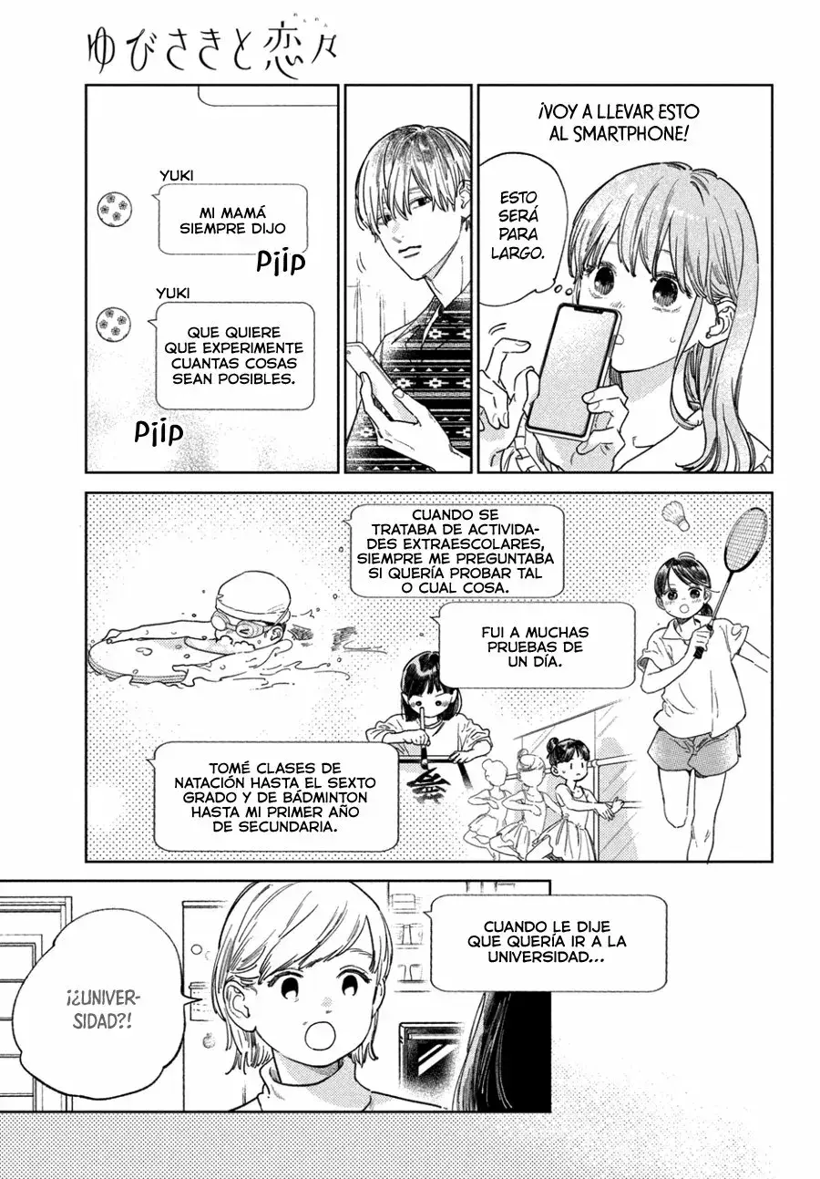 Capitulo 29 page 21