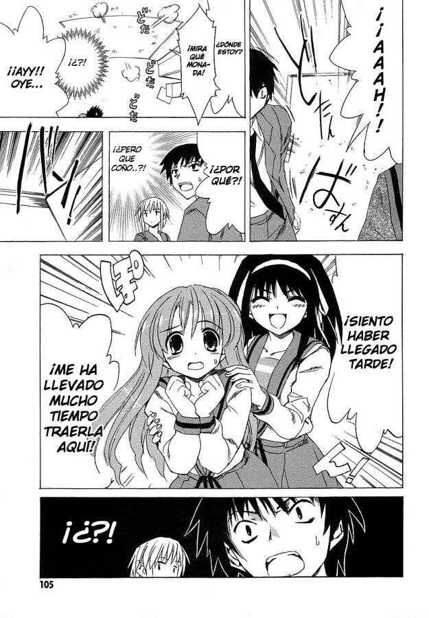 Capitulo 3 page 15