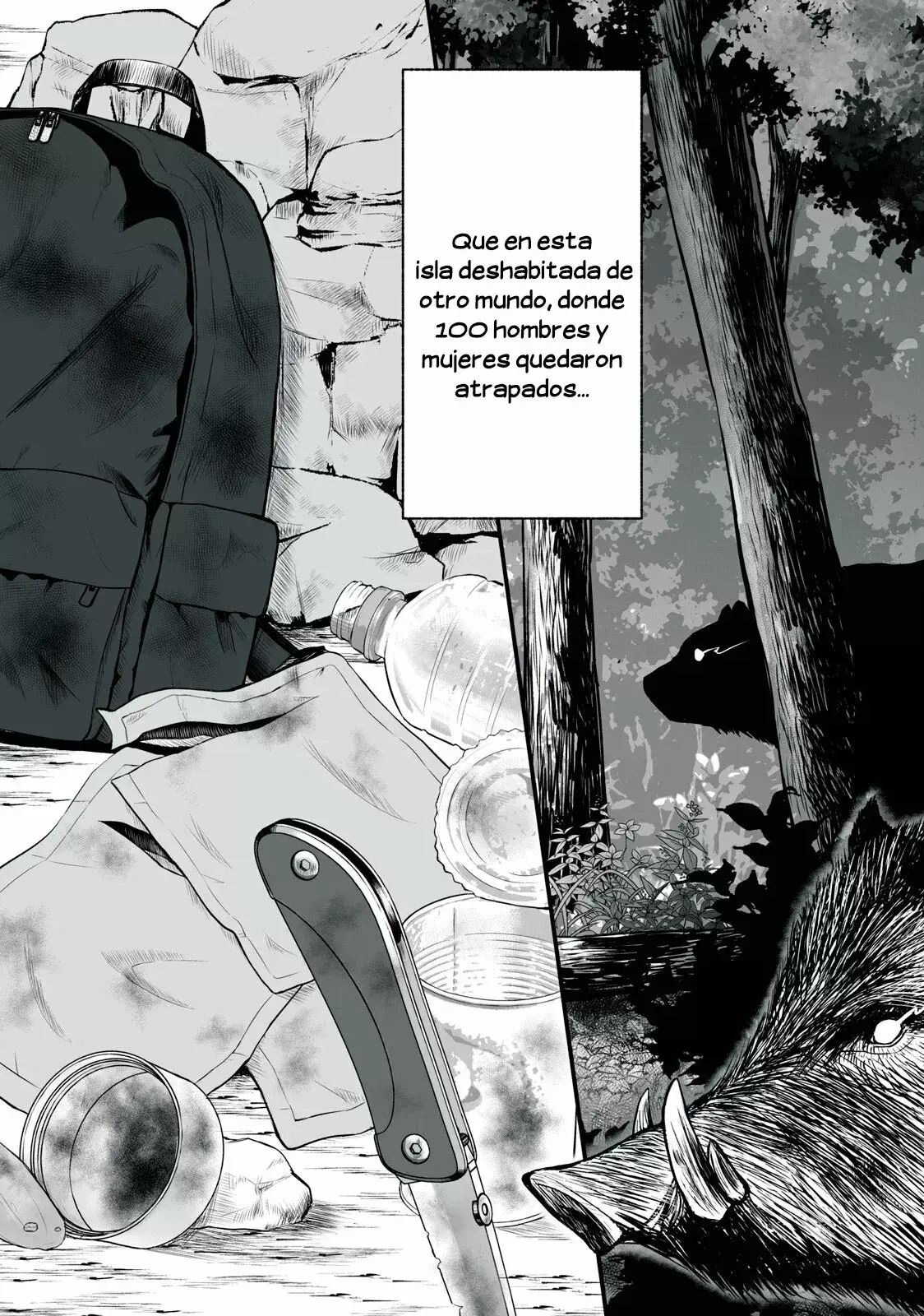 Capitulo 1 page 23
