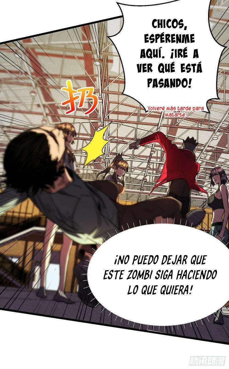Capitulo 28 page 6