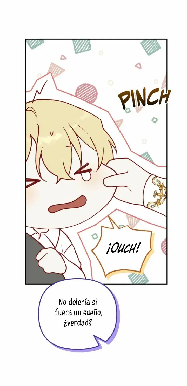 Capitulo 31 page 21