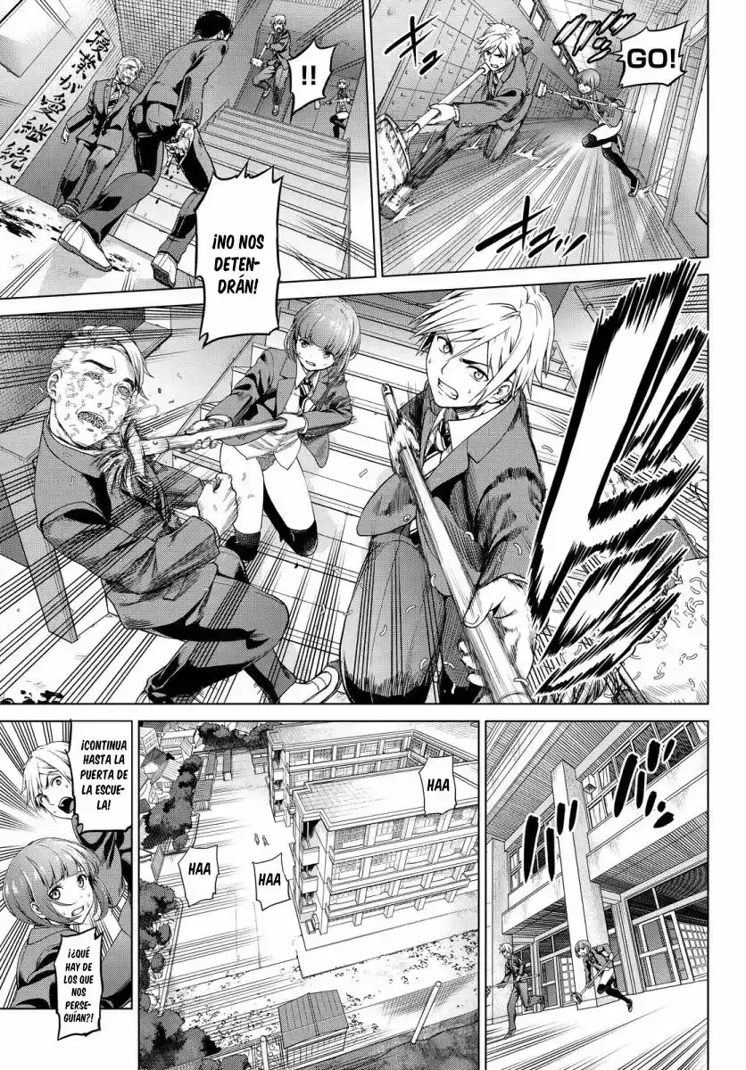 Capitulo 1 page 49