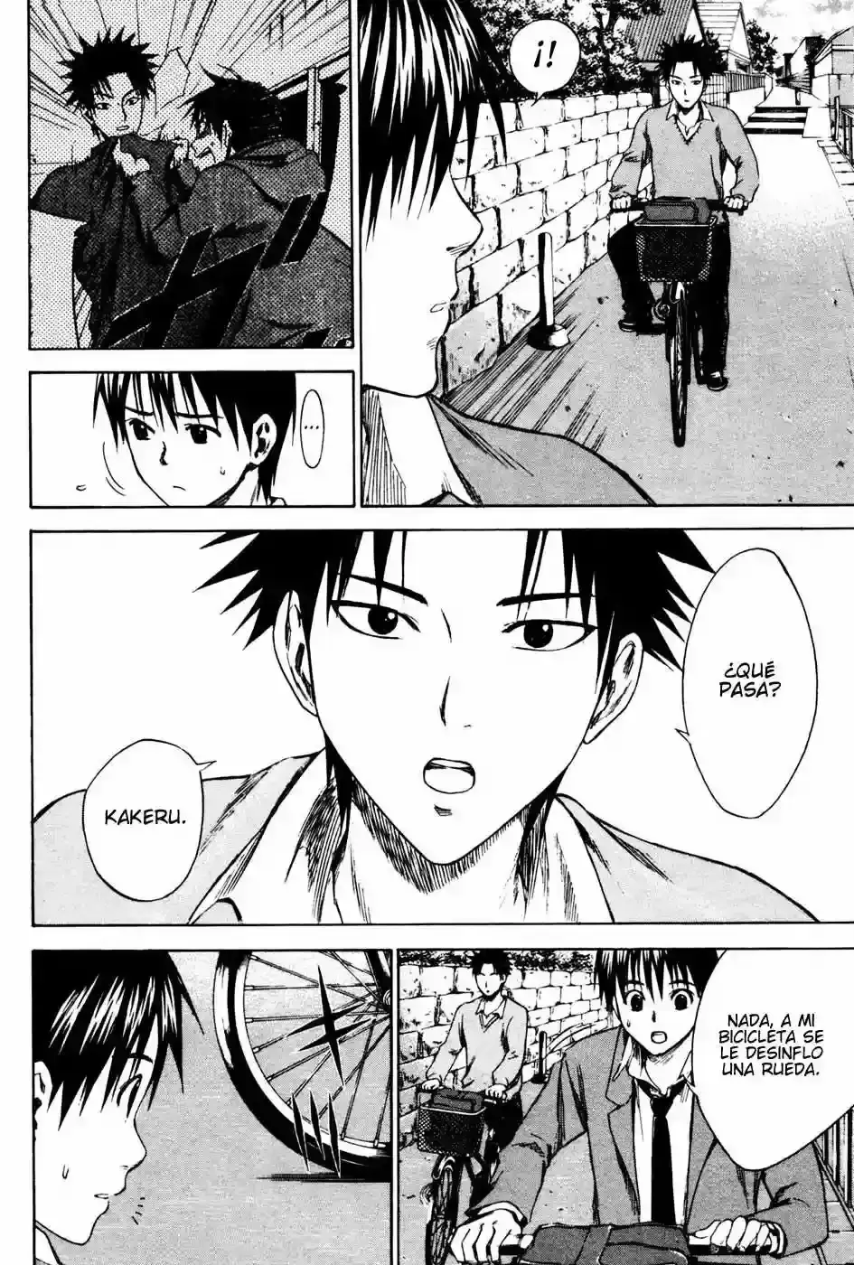 Capitulo 5 page 7