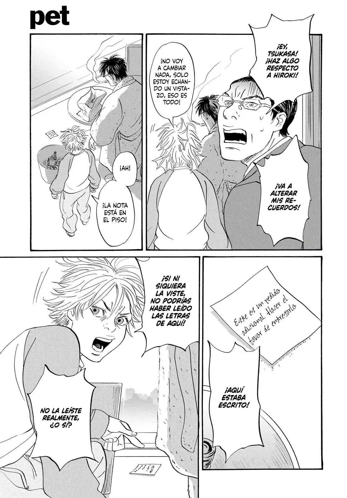 Capitulo 0 page 29