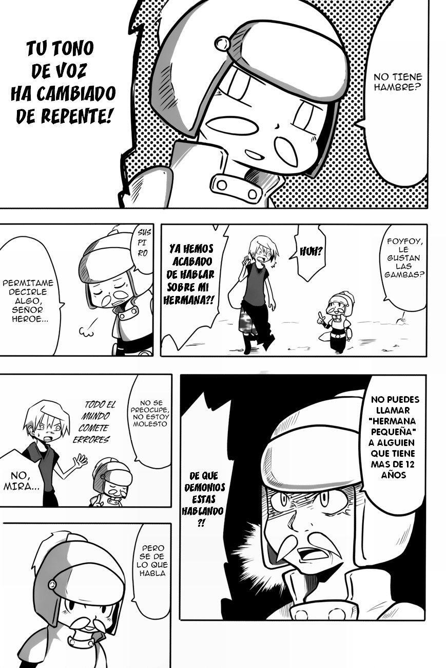 Capitulo 9.10 page 8