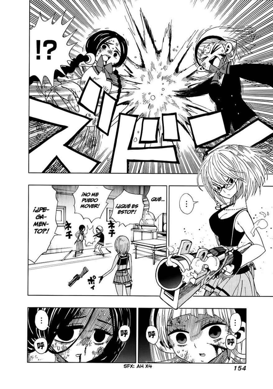 Capitulo 15 page 14