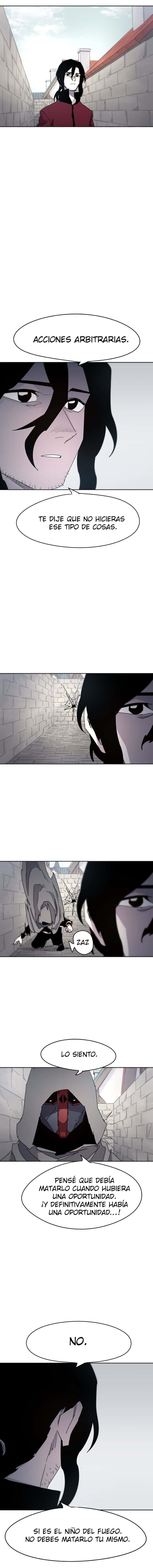 Capitulo 32 page 15