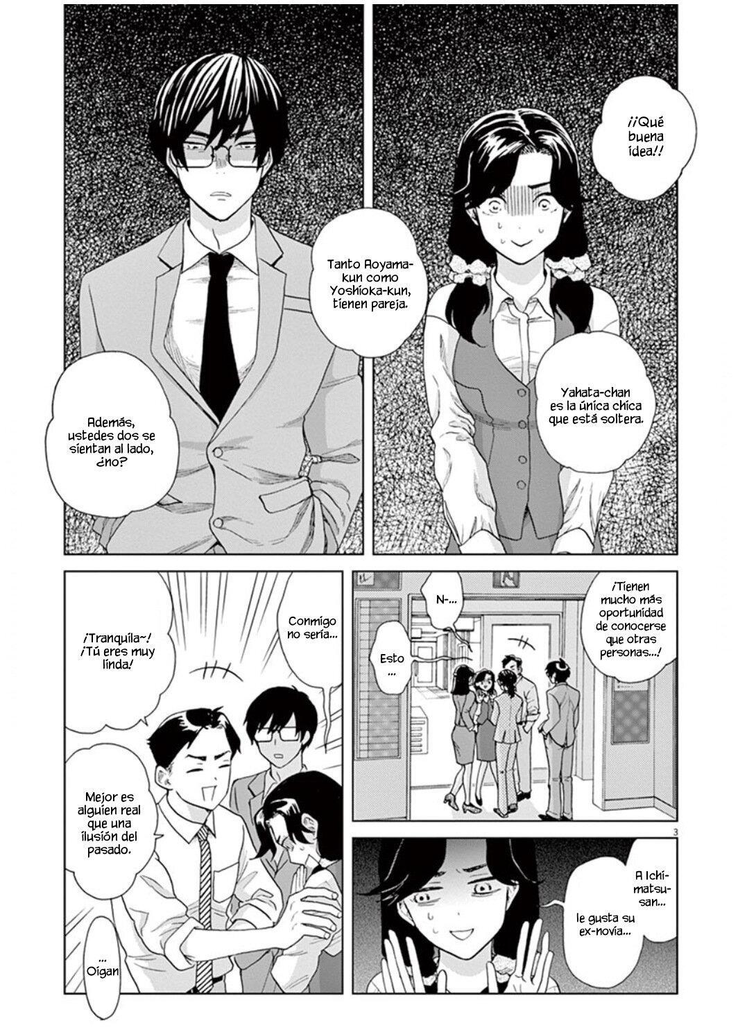 Capitulo 14 page 5