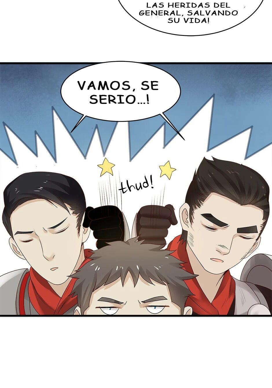 Capitulo 8 page 31