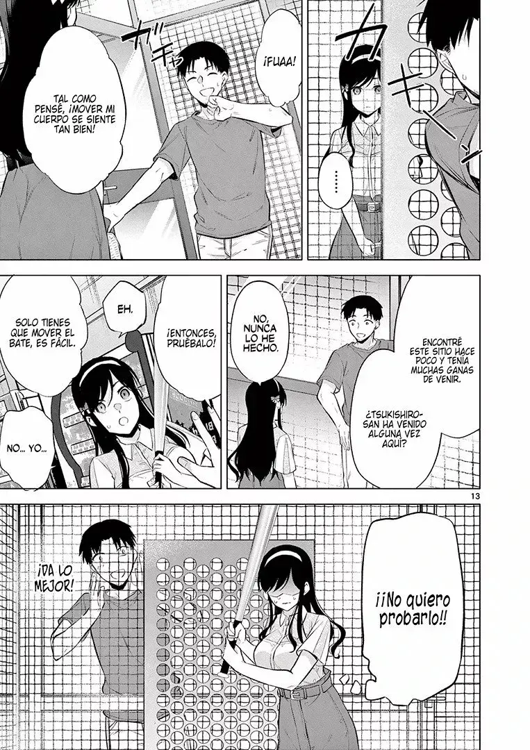 Capitulo 5 page 15
