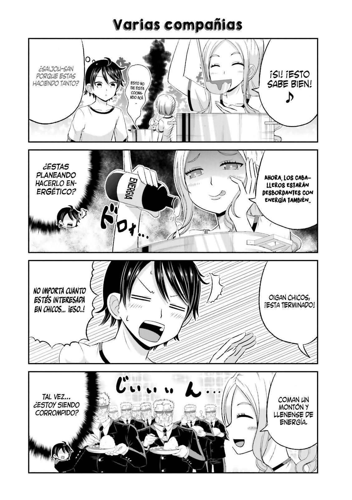 Capitulo 34 page 7