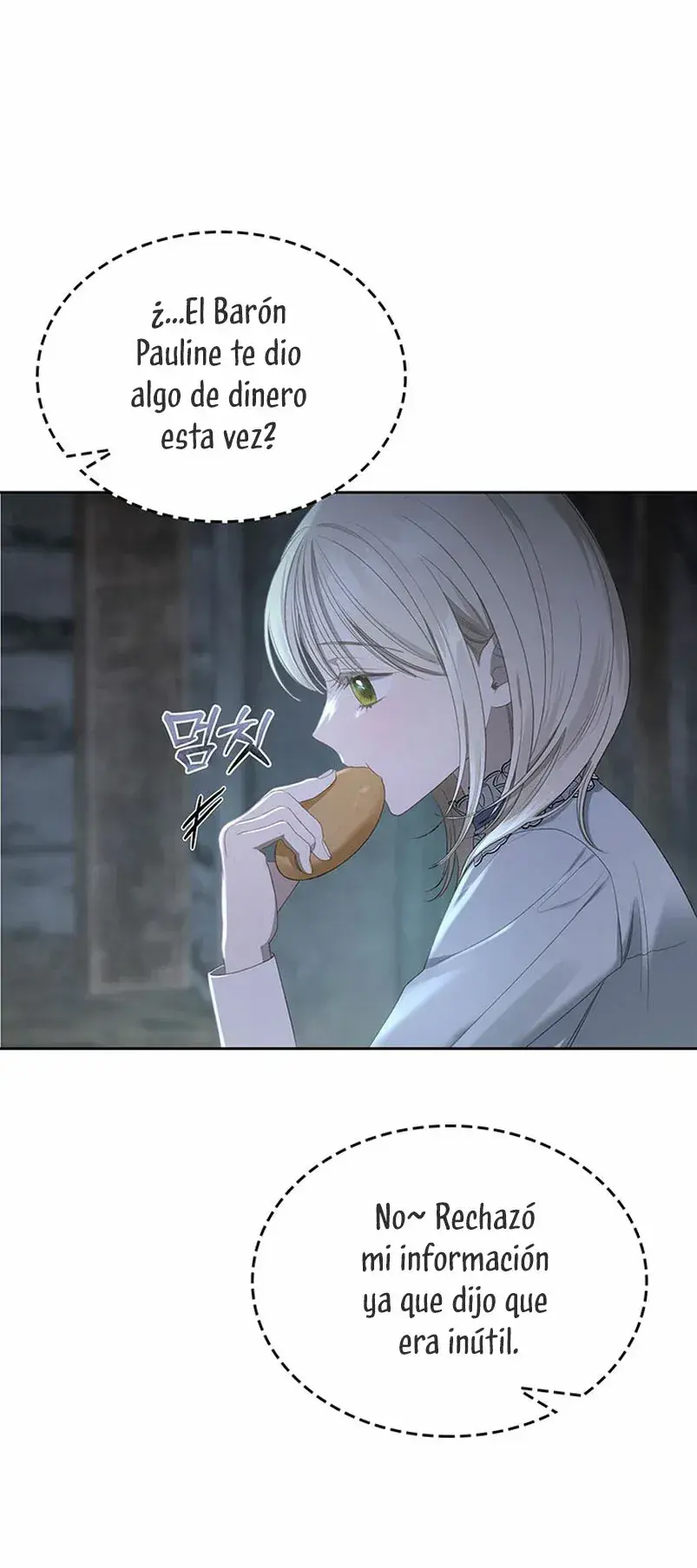 Capitulo 21 page 61