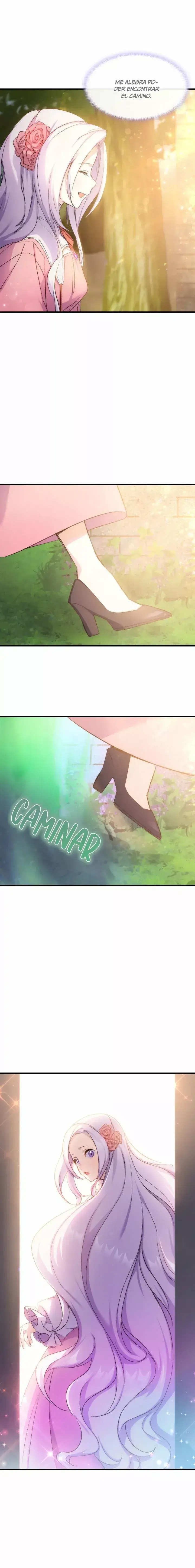 Capitulo 28 page 24