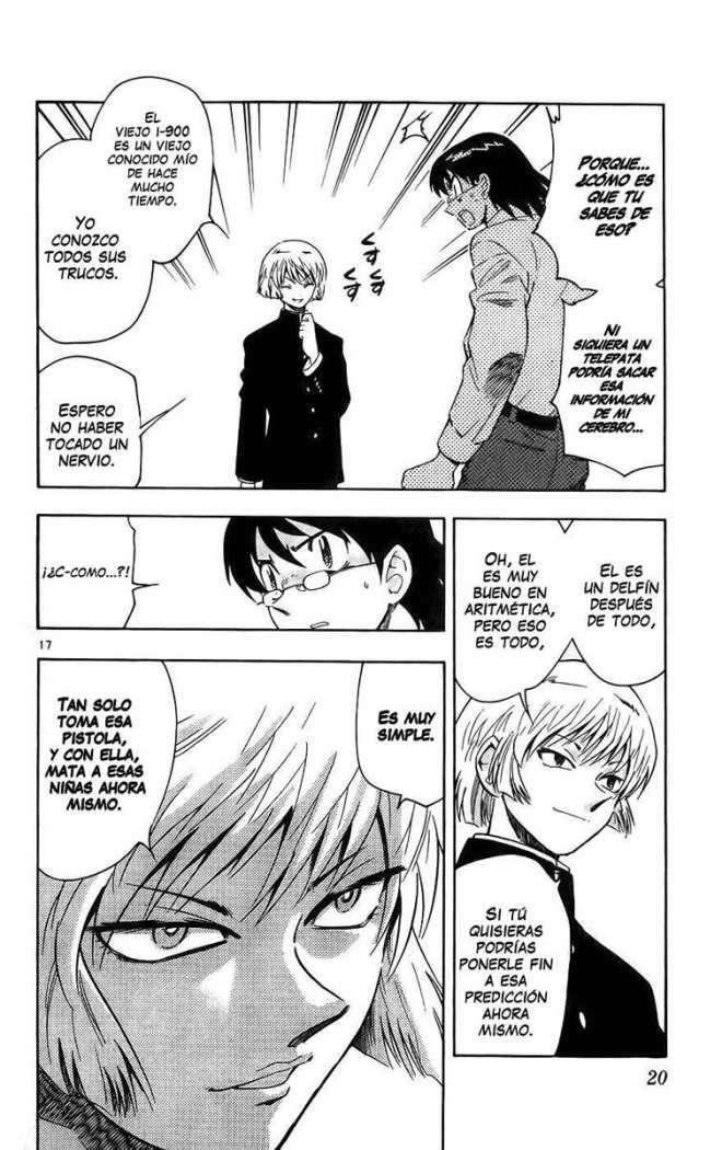 Capitulo 13 page 24