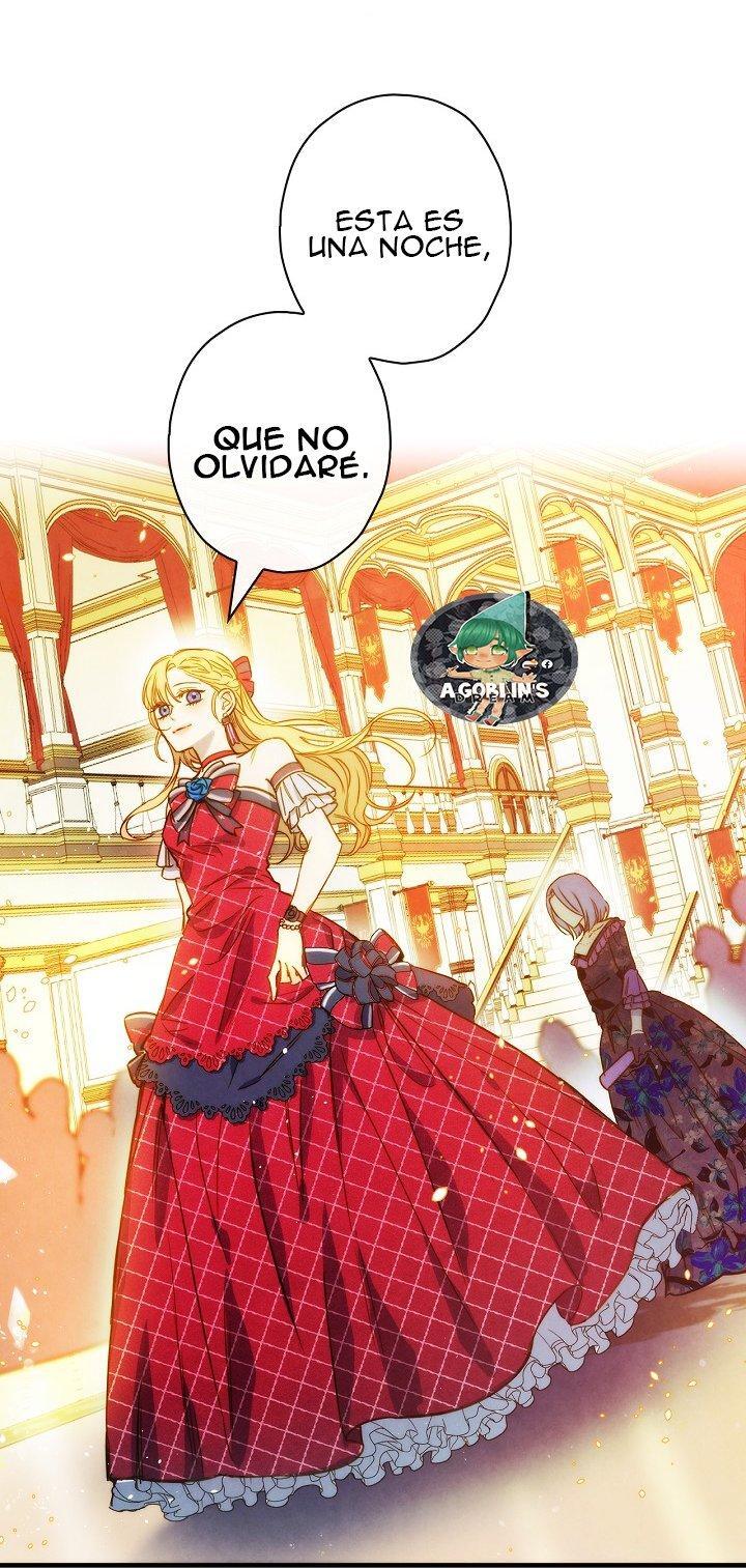 Capitulo 27 page 59
