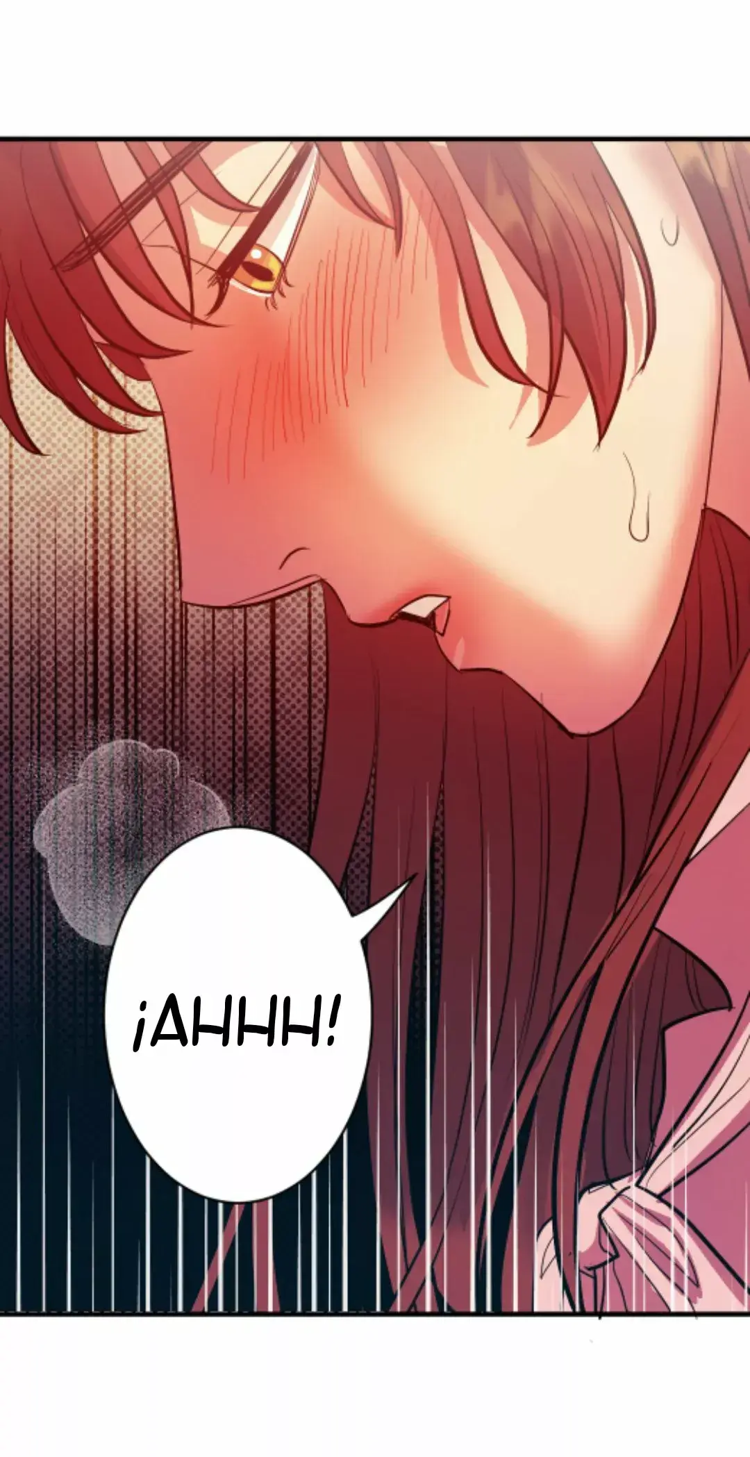 Capitulo 11 page 42
