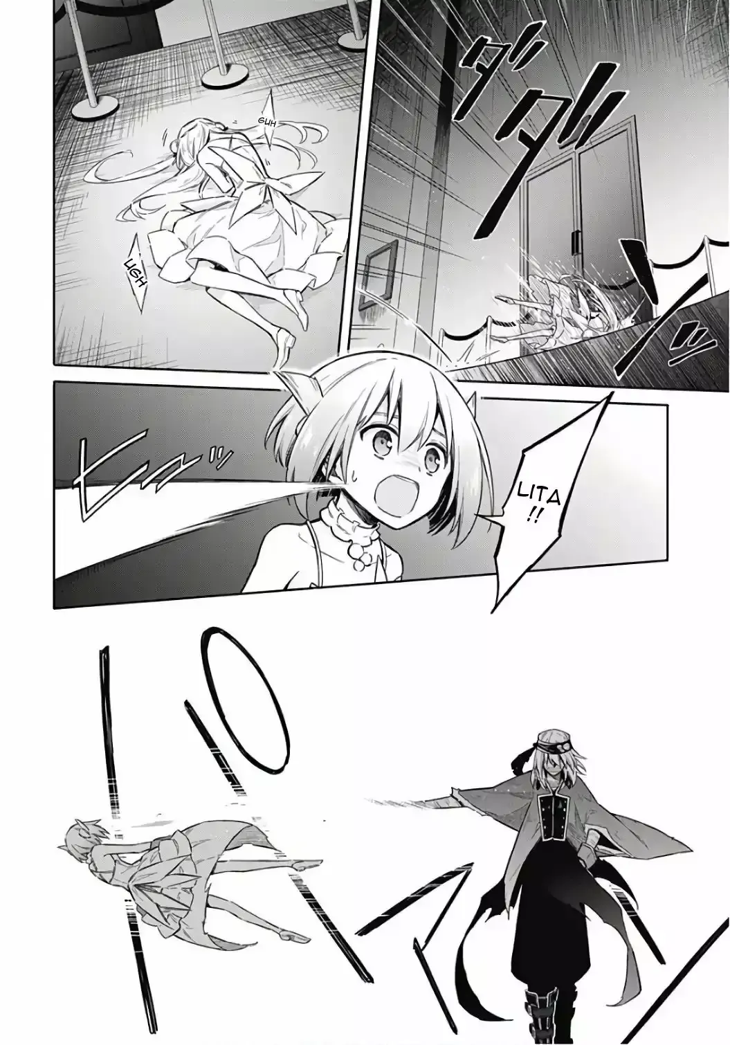 Capitulo 14 page 24