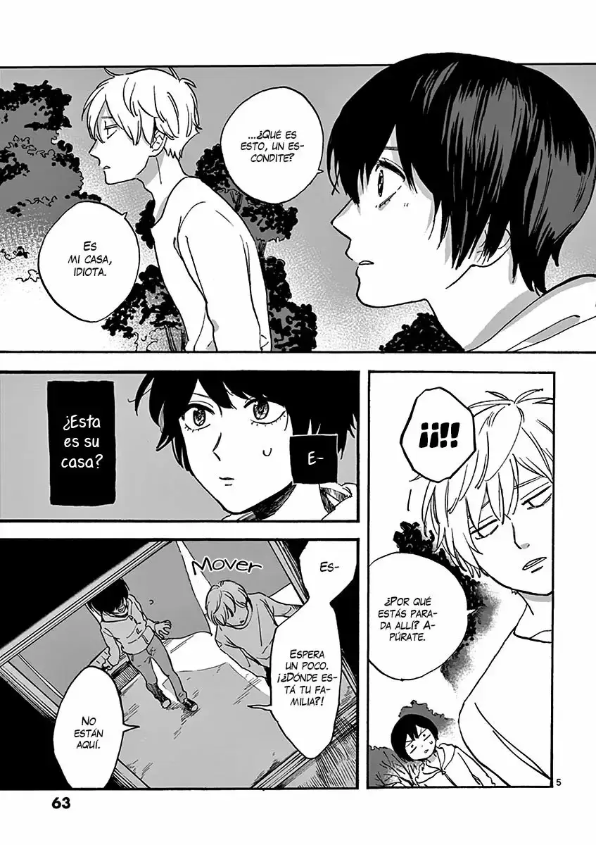 Capitulo 2 page 6