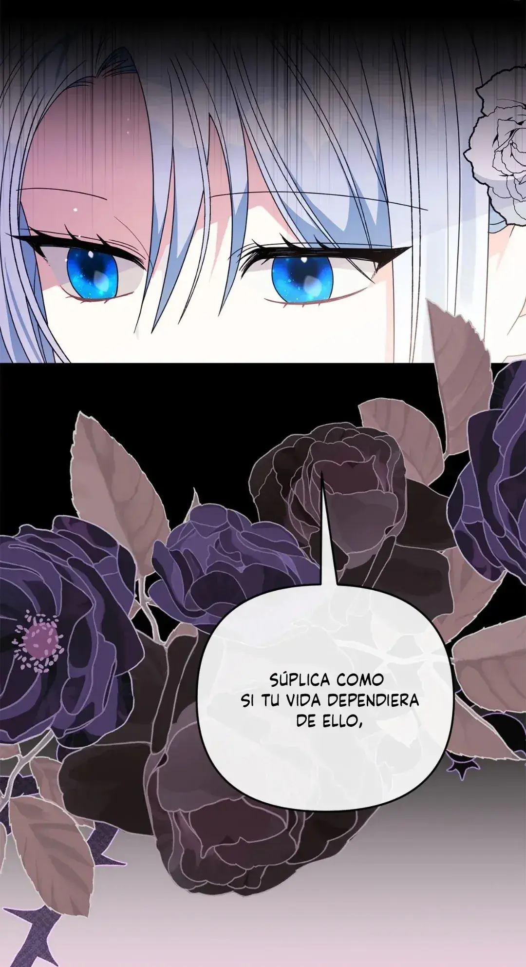 Capitulo 27 page 23