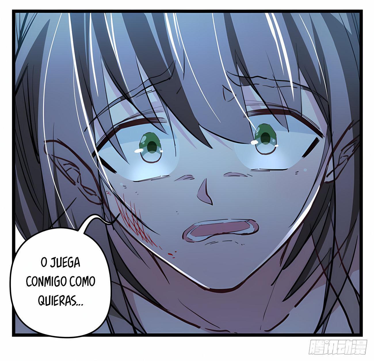 Capitulo 23 page 53