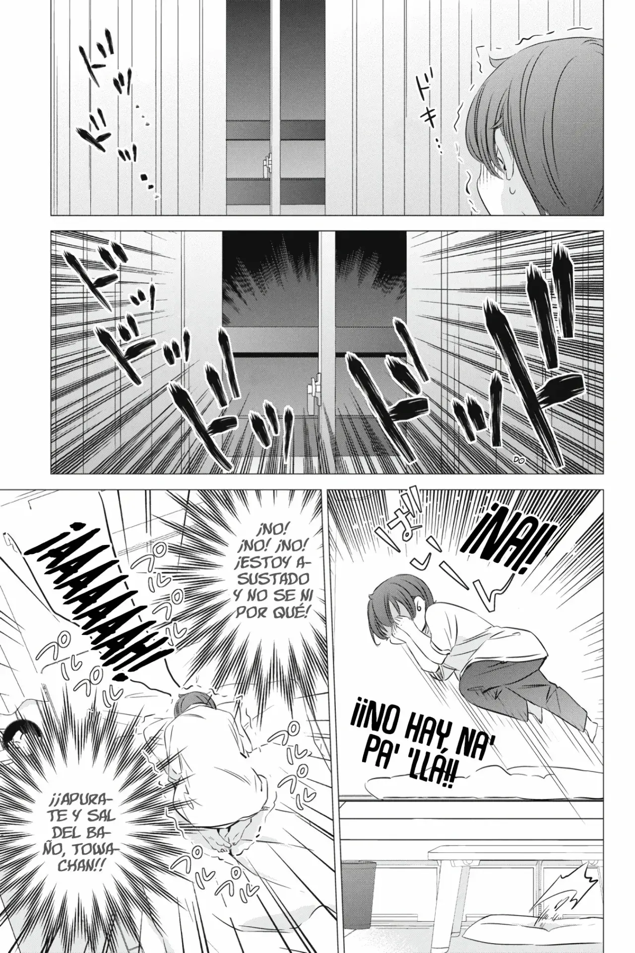 Capitulo 22 page 7
