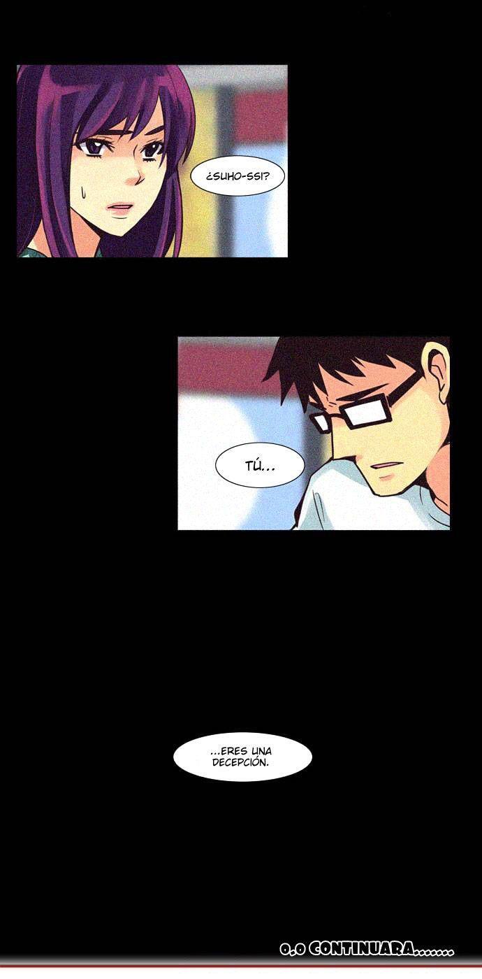 Capitulo 30 page 21