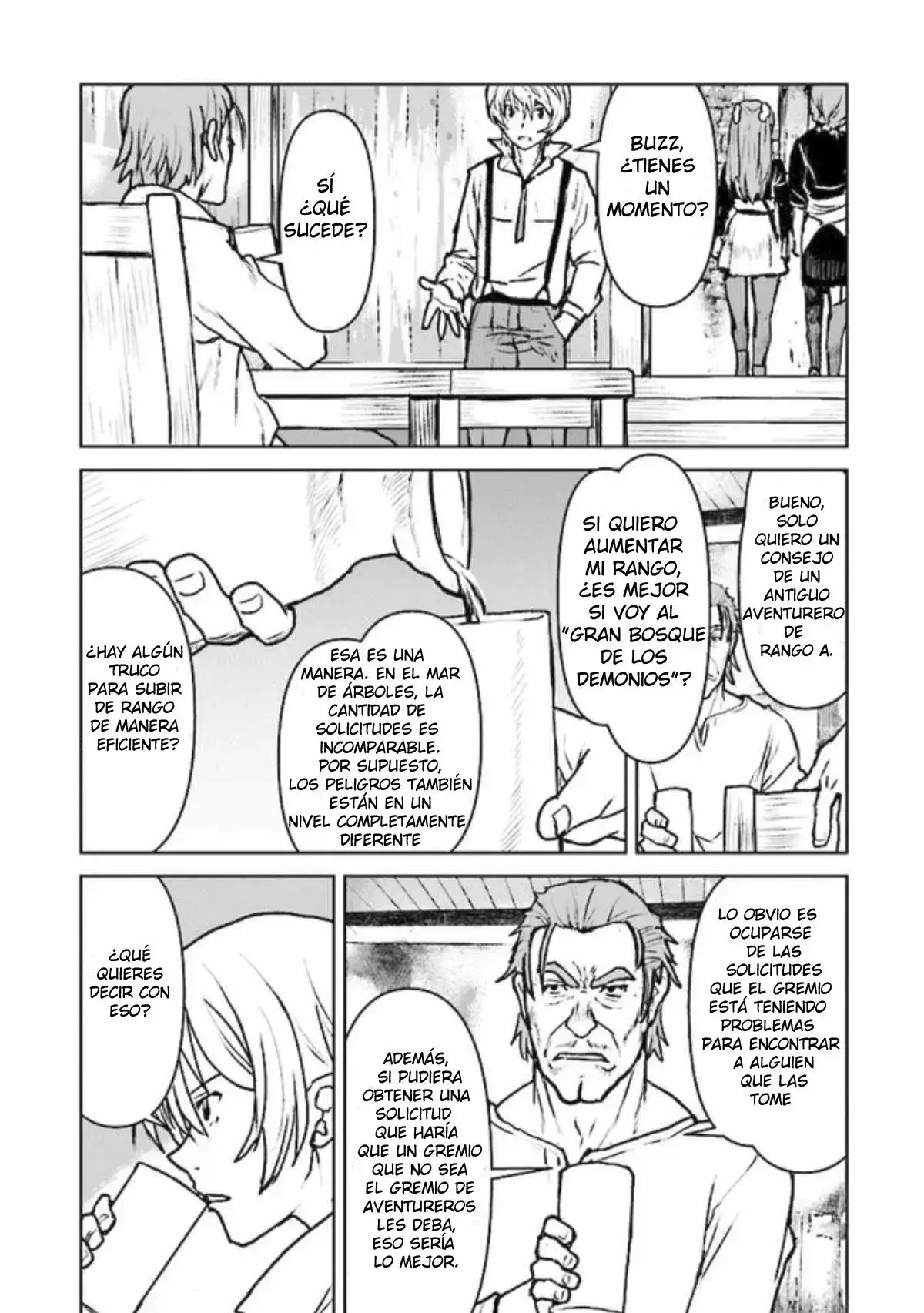Capitulo 22 page 17